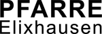 Pfarre Elixhausen